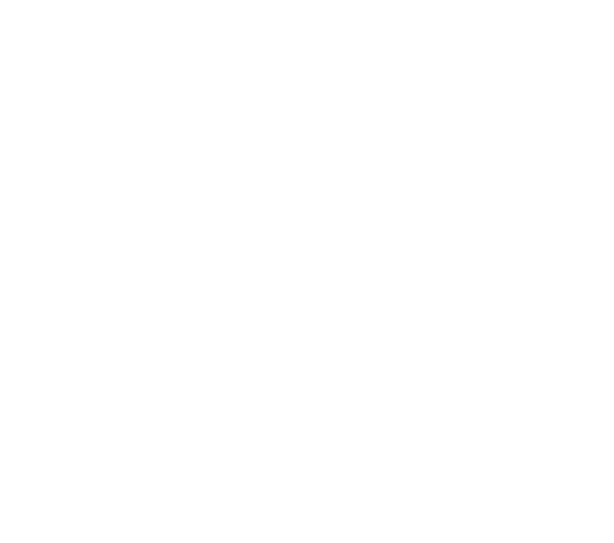 Florale Emotion Blumenwerkstatt